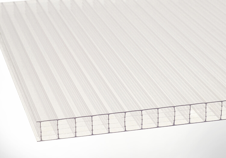 LEXAN THERMOCLEAR SUNXP (LT2XP)
