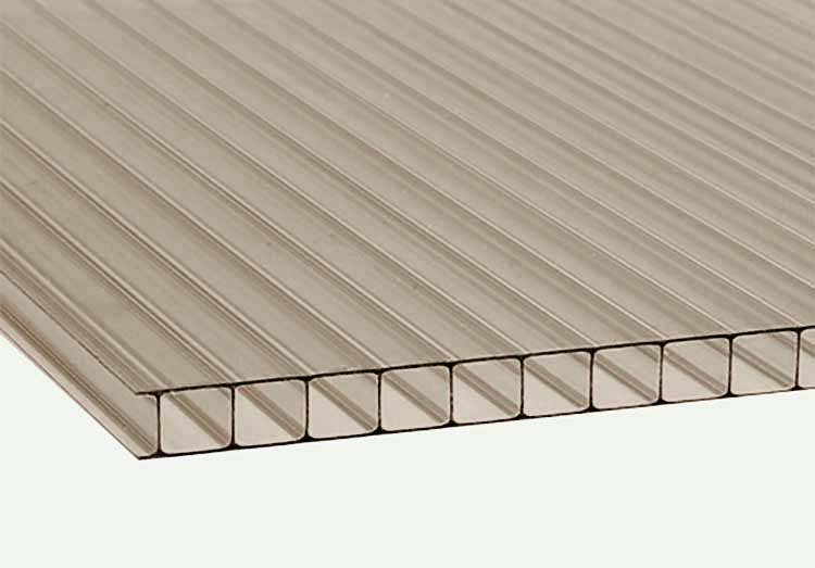 LEXAN THERMOCLEAR-PLUS (LT2UV) - Фото - 3