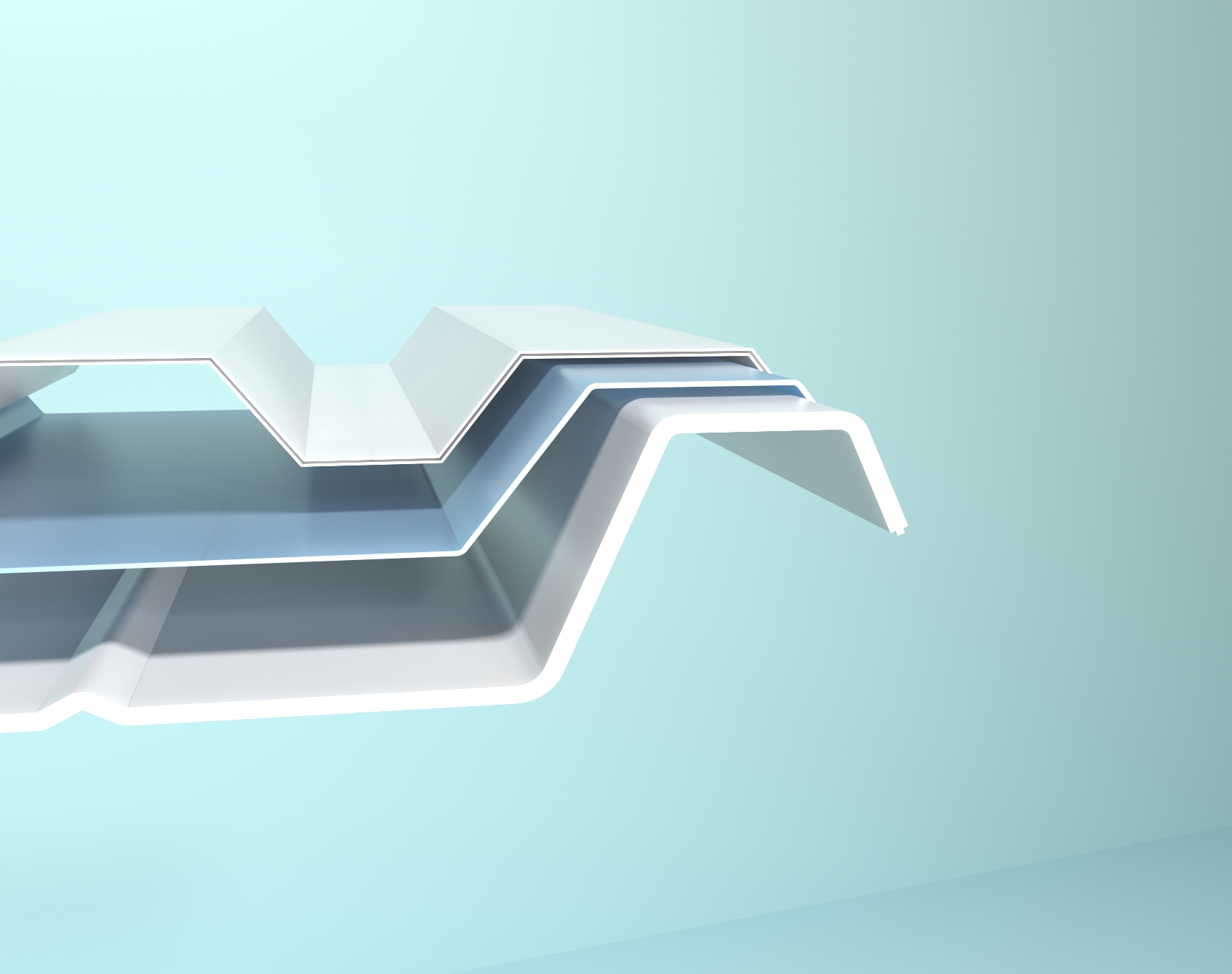 Top Light