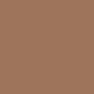 3251 G-EXTERIOR